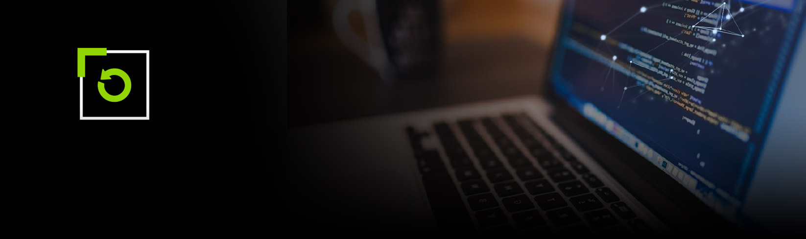 lorem ipsum dolor sit